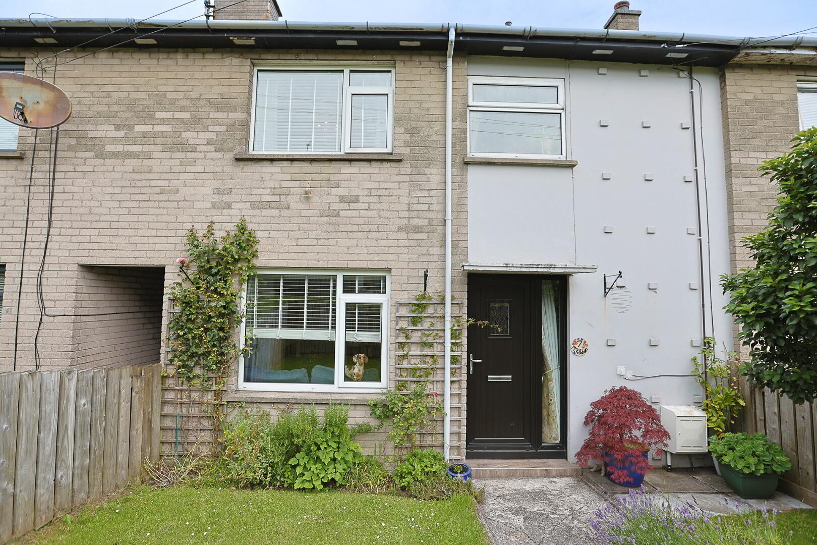 property description image