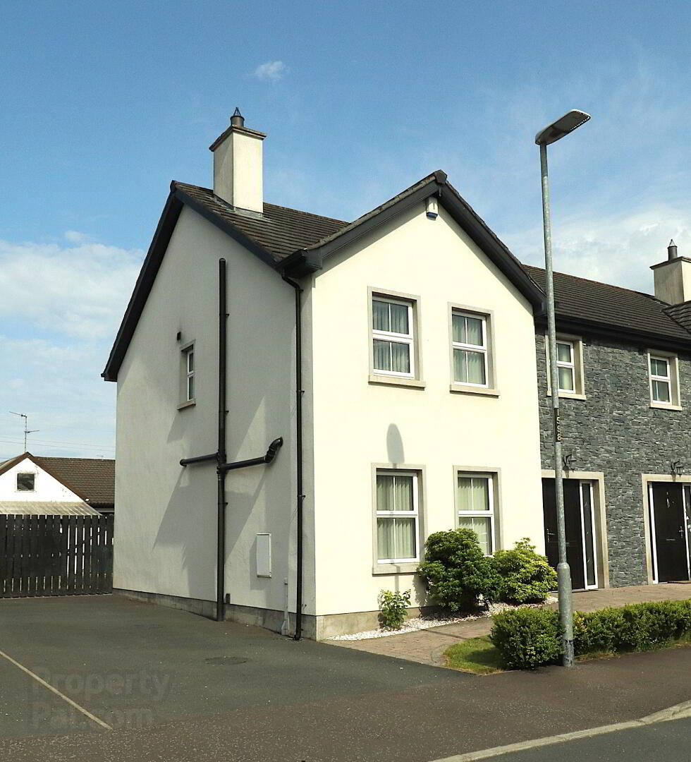 property description image