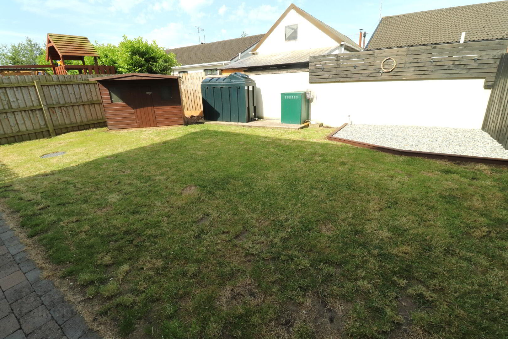 5 Annaghmore Meadows 17 of 17