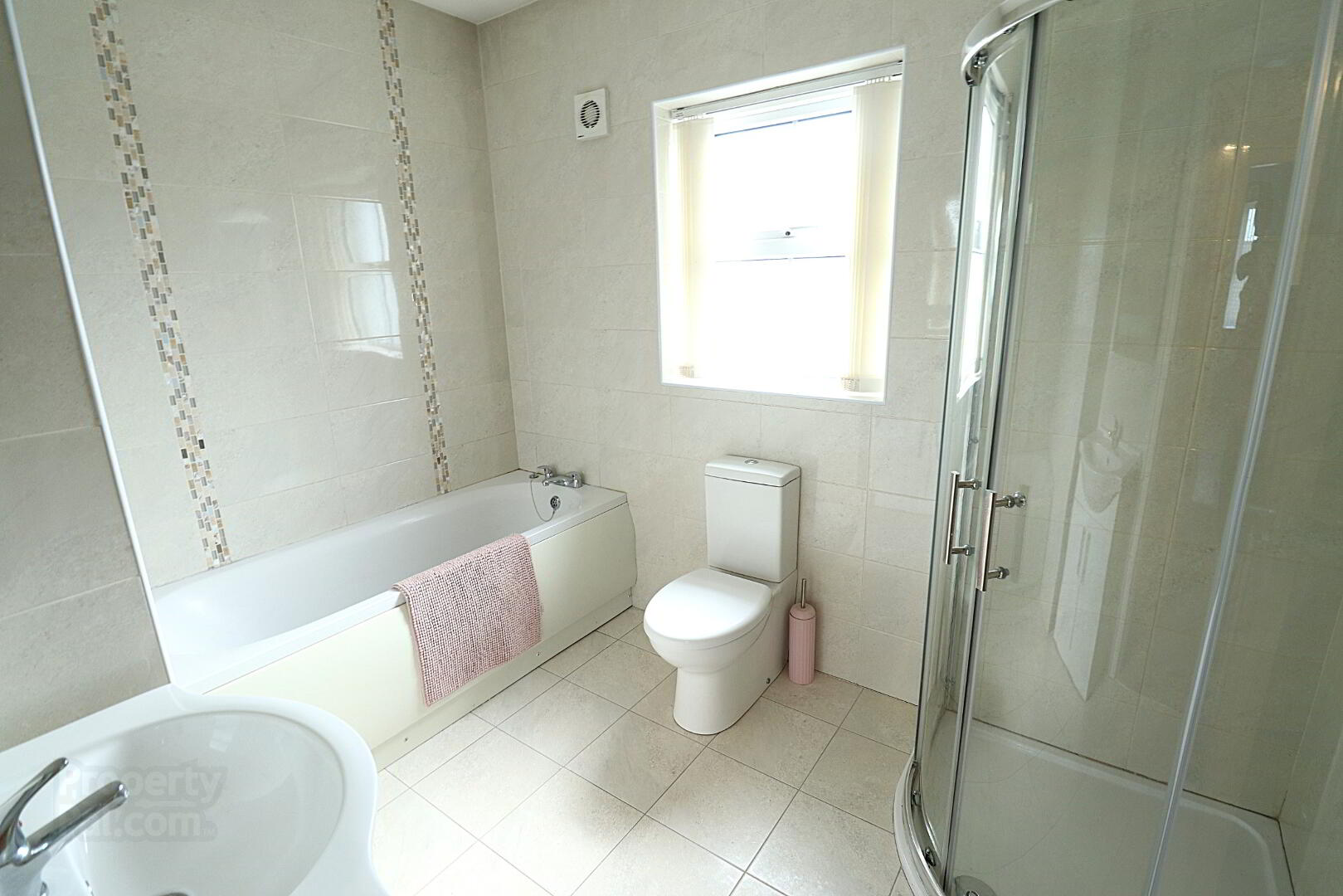 5 Annaghmore Meadows 16 of 17