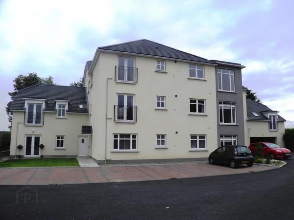 11 Church Quarter, 15 Galway Park 1 of 9