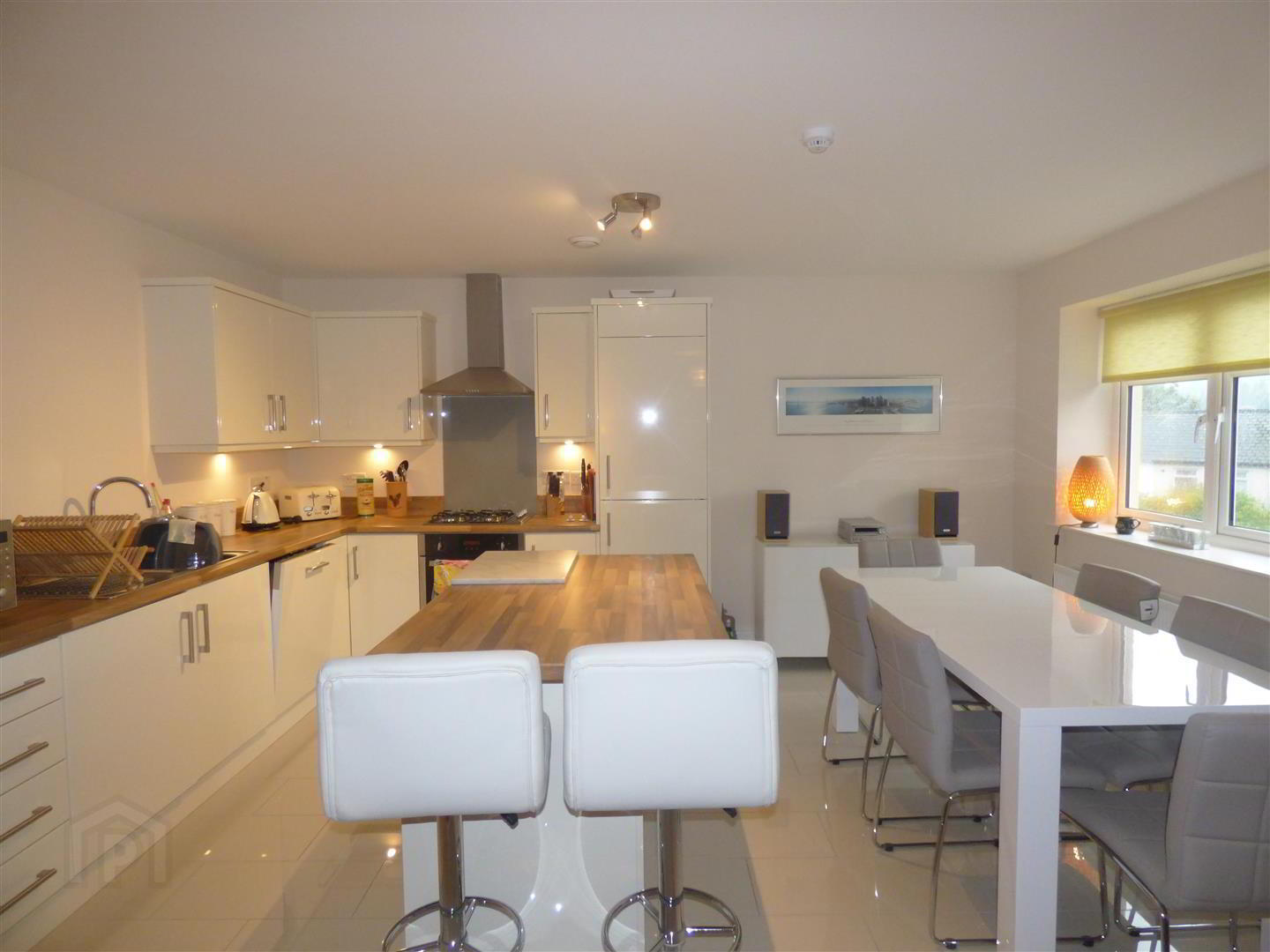 11 Church Quarter, 15 Galway Park 2 of 9