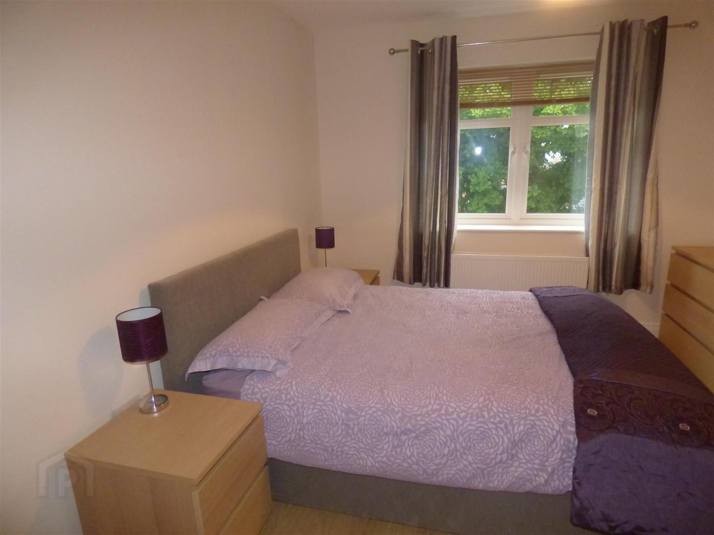 11 Church Quarter, 15 Galway Park 6 of 9