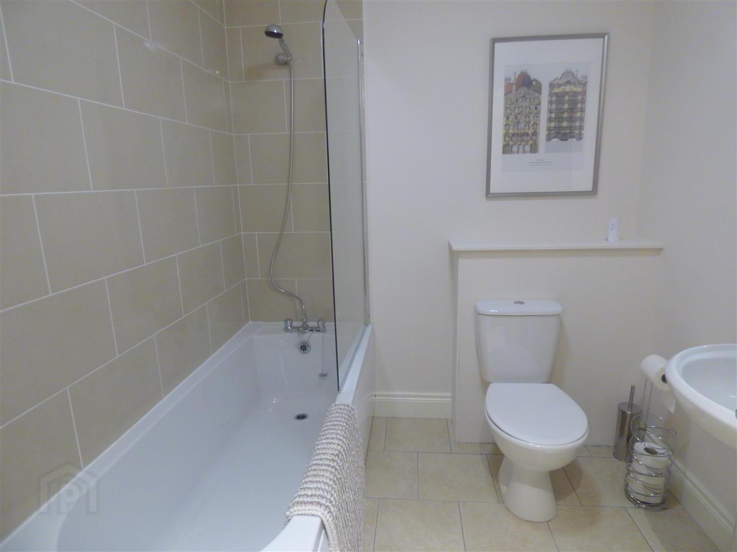 11 Church Quarter, 15 Galway Park 9 of 9