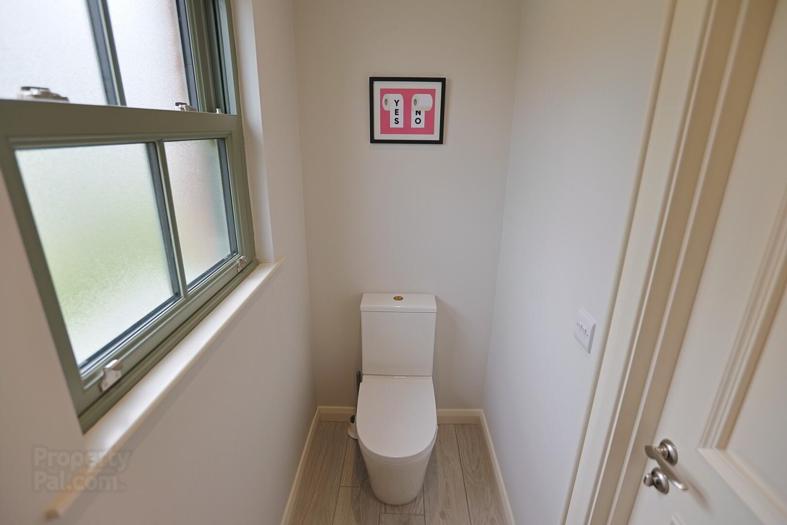3 Blackthorn Manor 24 of 102