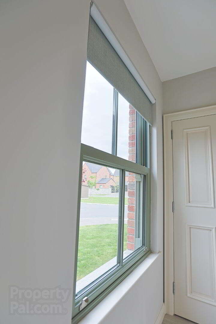 3 Blackthorn Manor 23 of 102