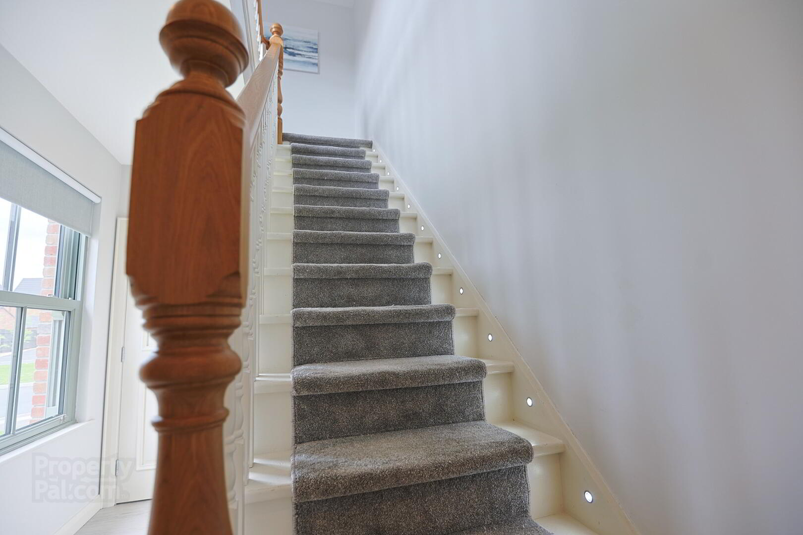 3 Blackthorn Manor 54 of 102