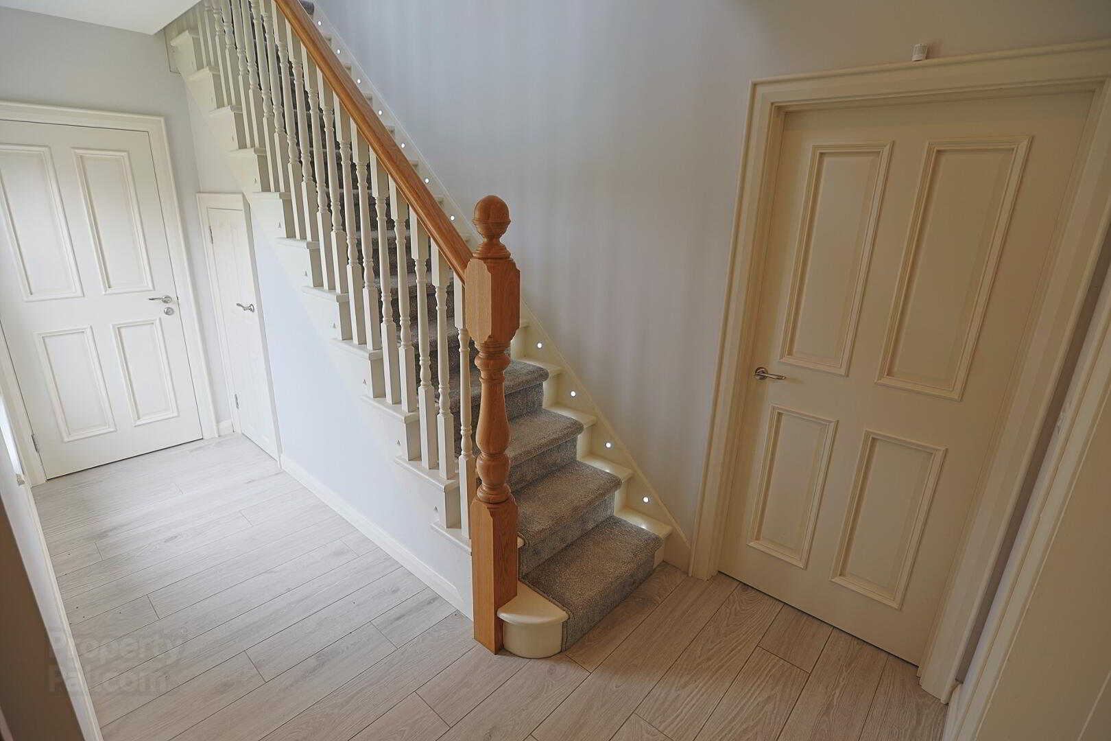 3 Blackthorn Manor 26 of 102