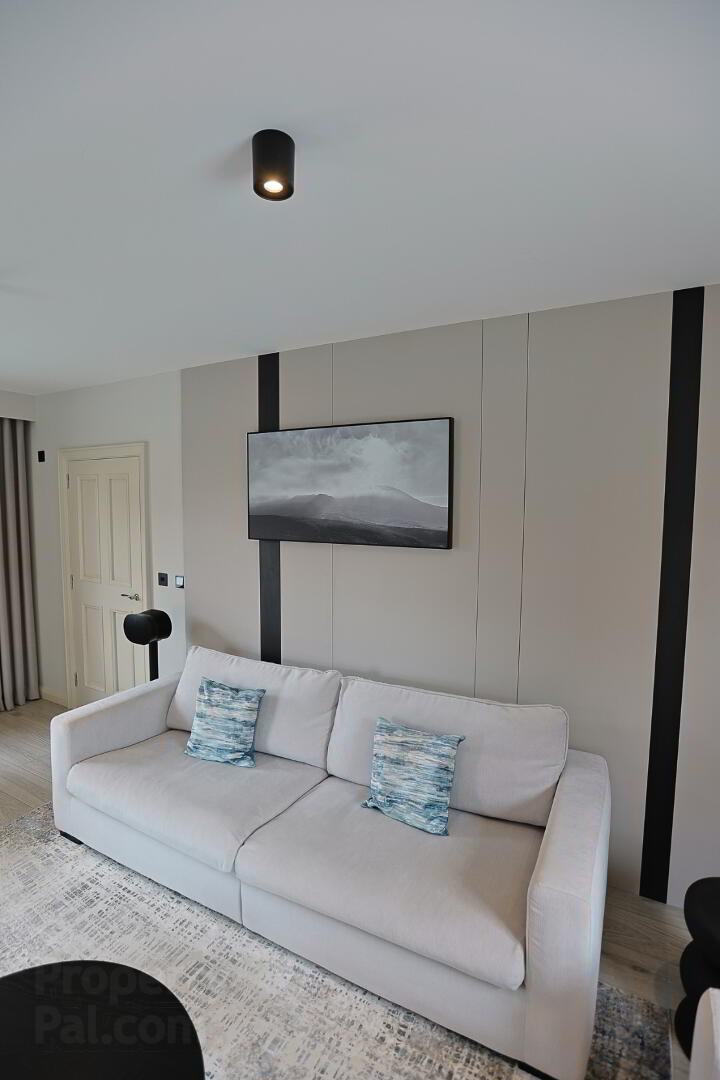3 Blackthorn Manor 21 of 102
