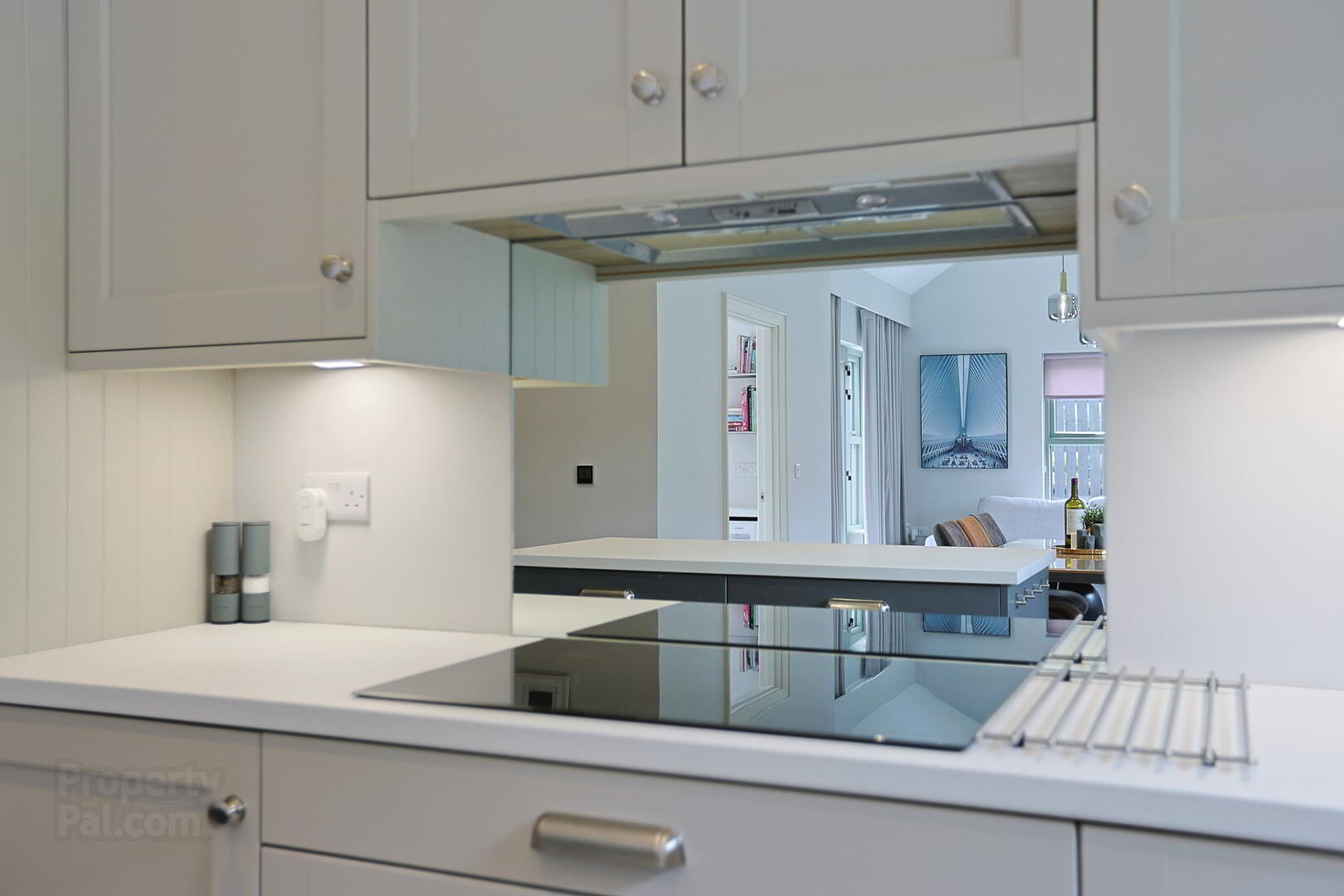 3 Blackthorn Manor 37 of 102