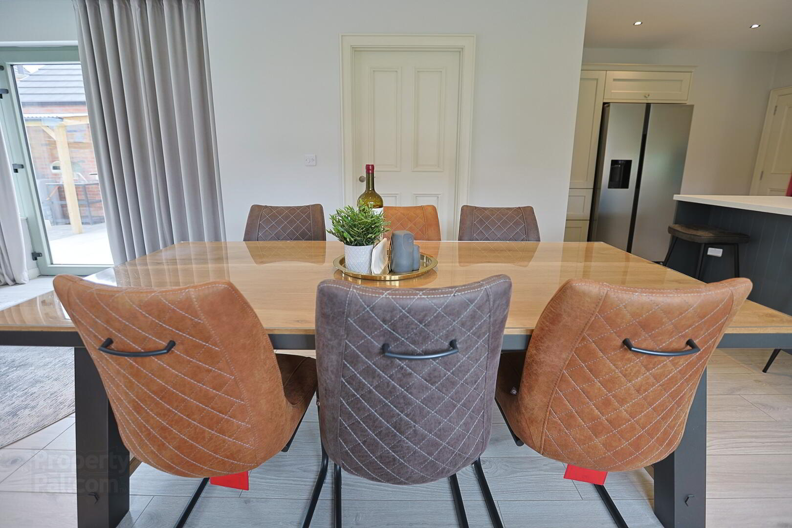 3 Blackthorn Manor 42 of 102