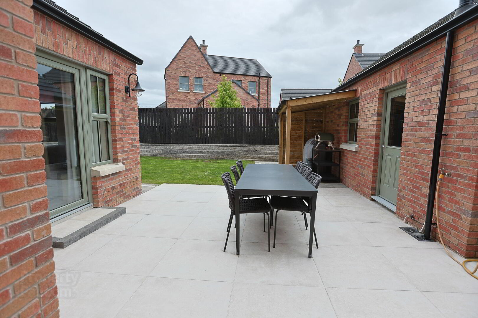 3 Blackthorn Manor 86 of 102