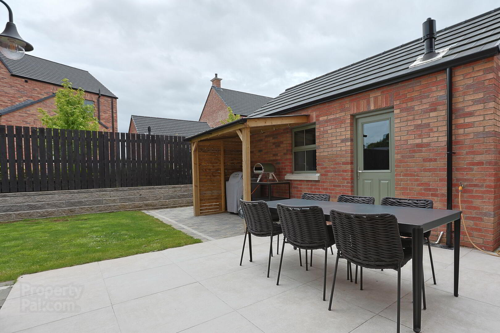 3 Blackthorn Manor 90 of 102