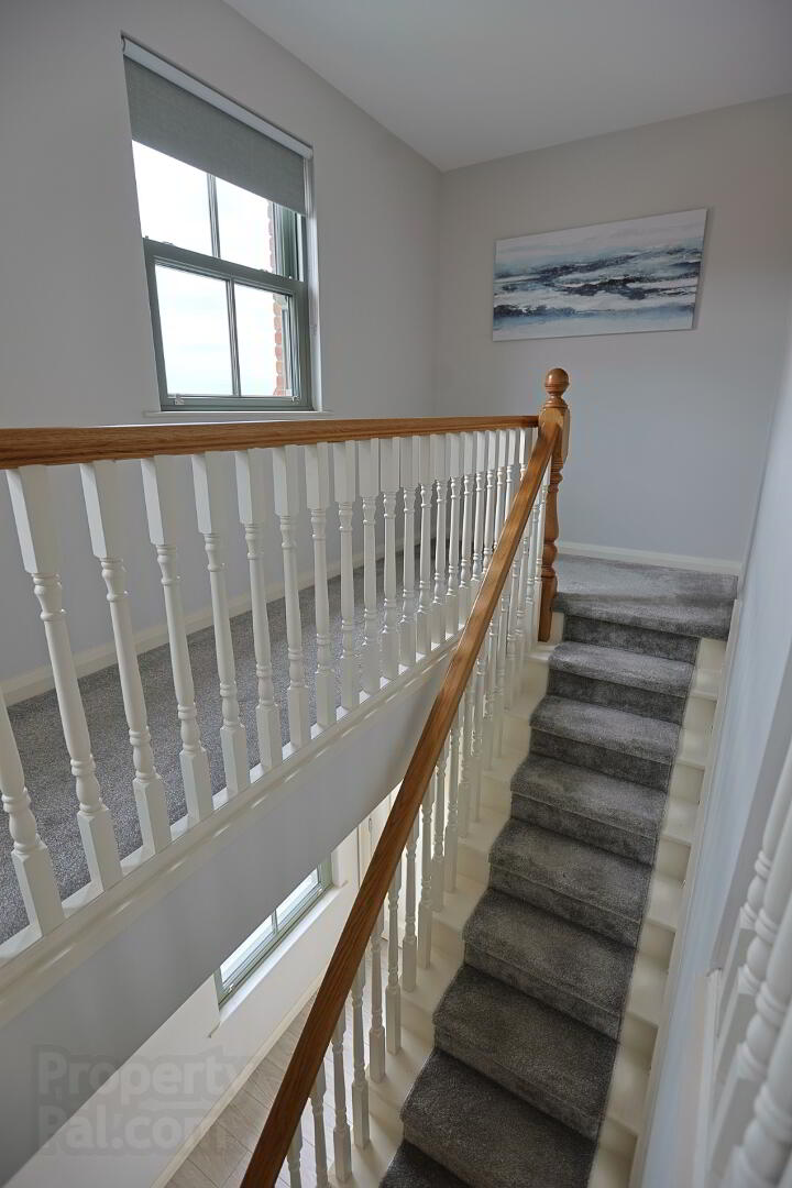3 Blackthorn Manor 55 of 102