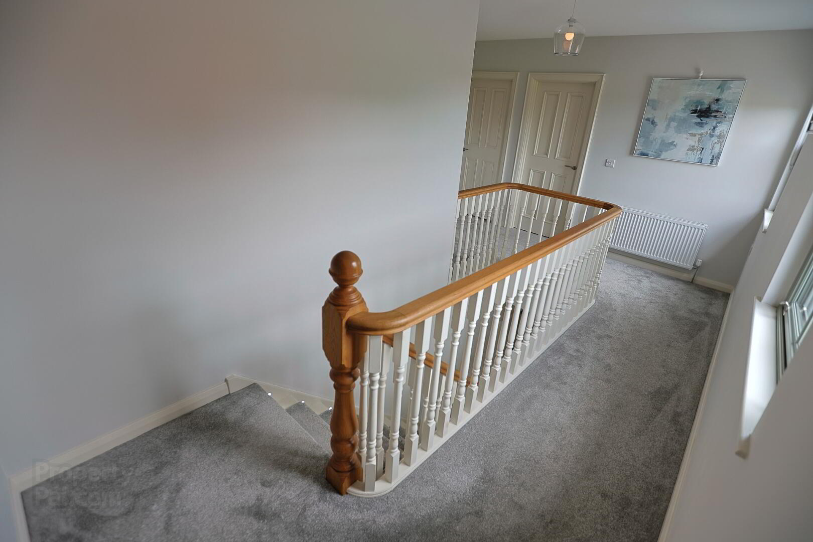 3 Blackthorn Manor 56 of 102