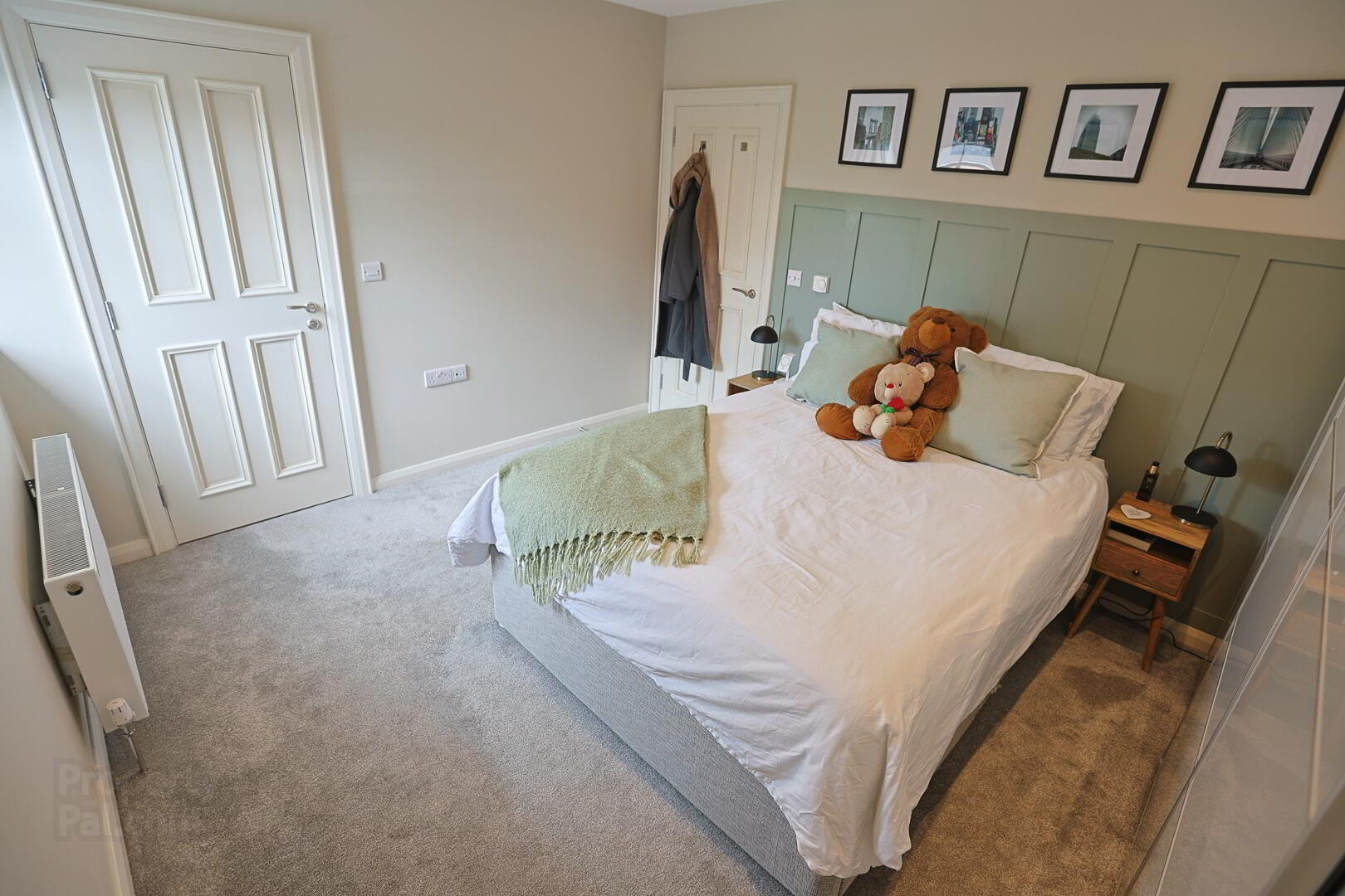 3 Blackthorn Manor 61 of 102