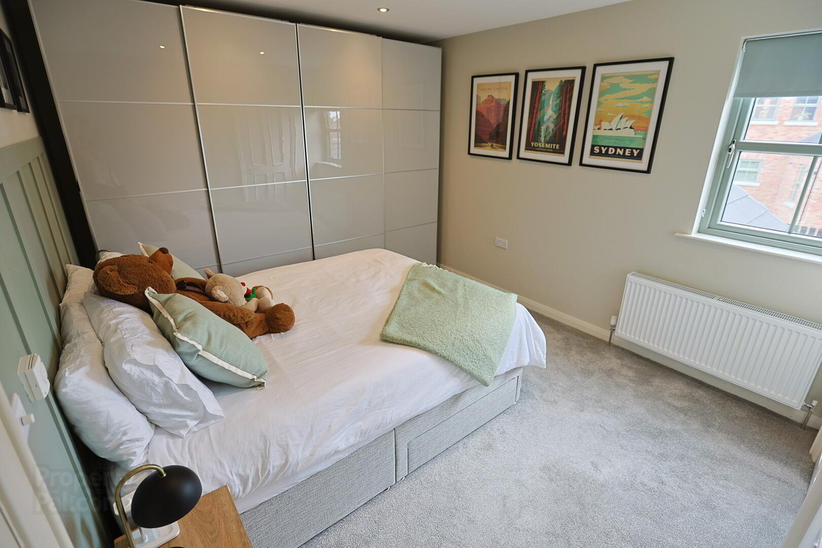 3 Blackthorn Manor 58 of 102