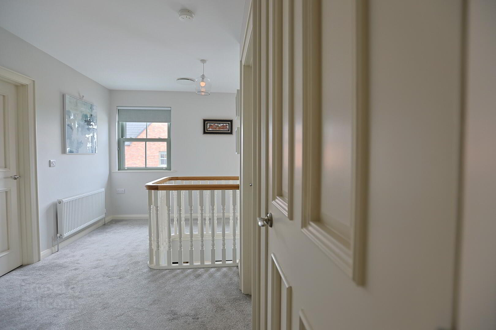 3 Blackthorn Manor 76 of 102