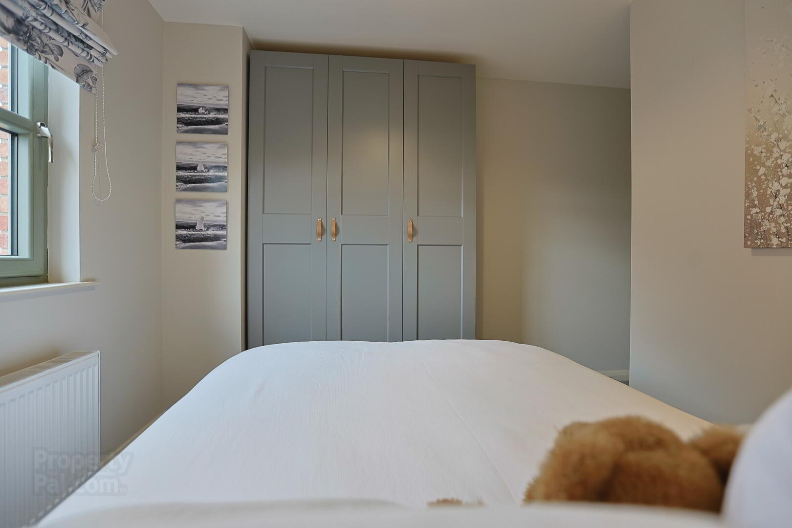3 Blackthorn Manor 69 of 102