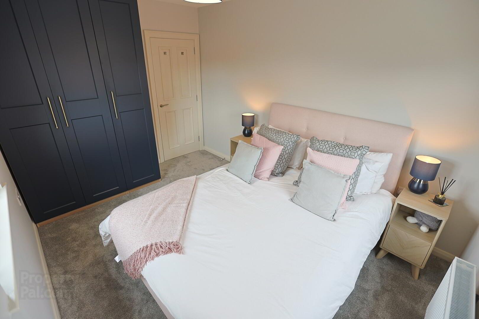 3 Blackthorn Manor 75 of 102
