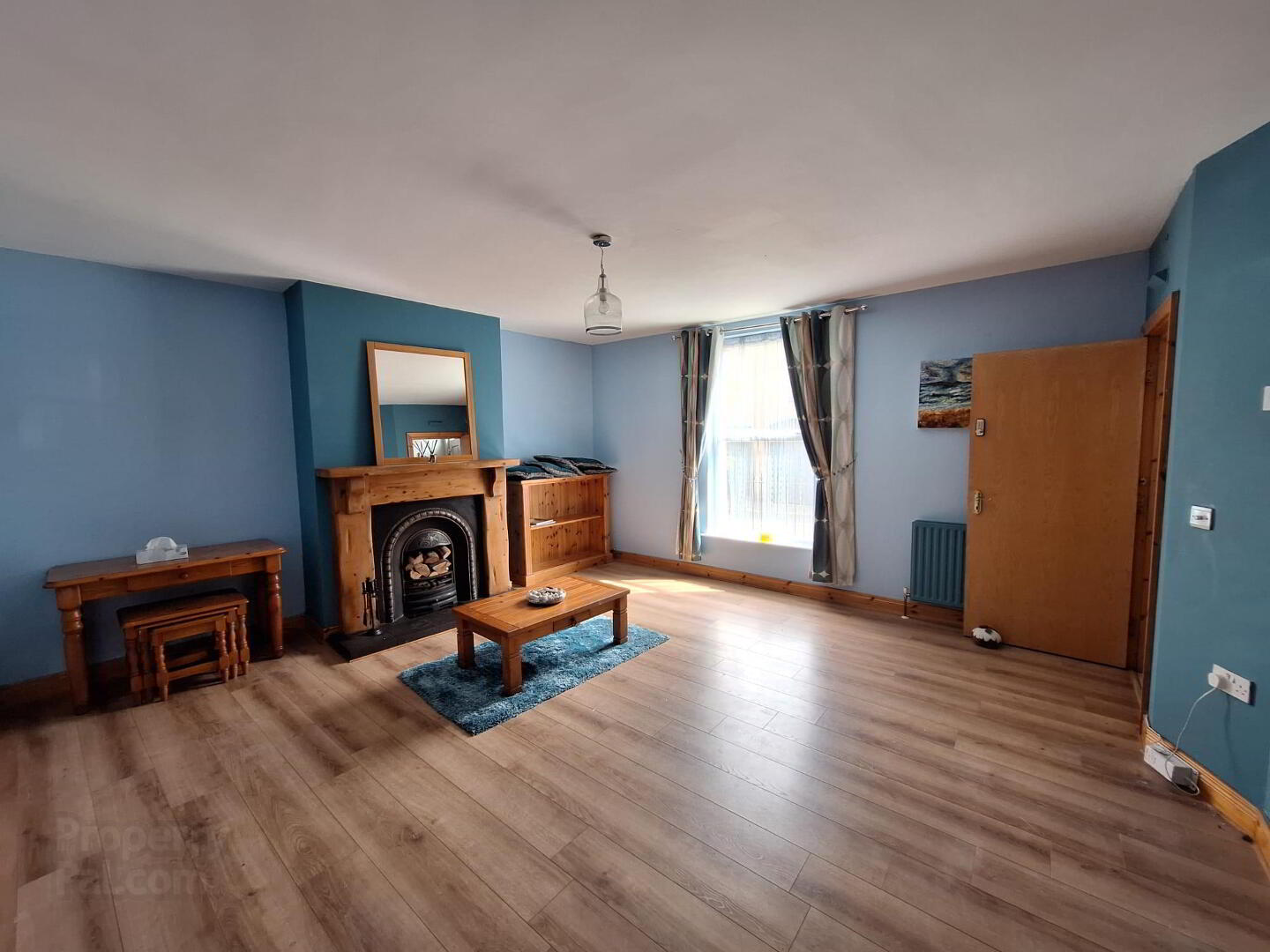 18 Market Court 4 of 23