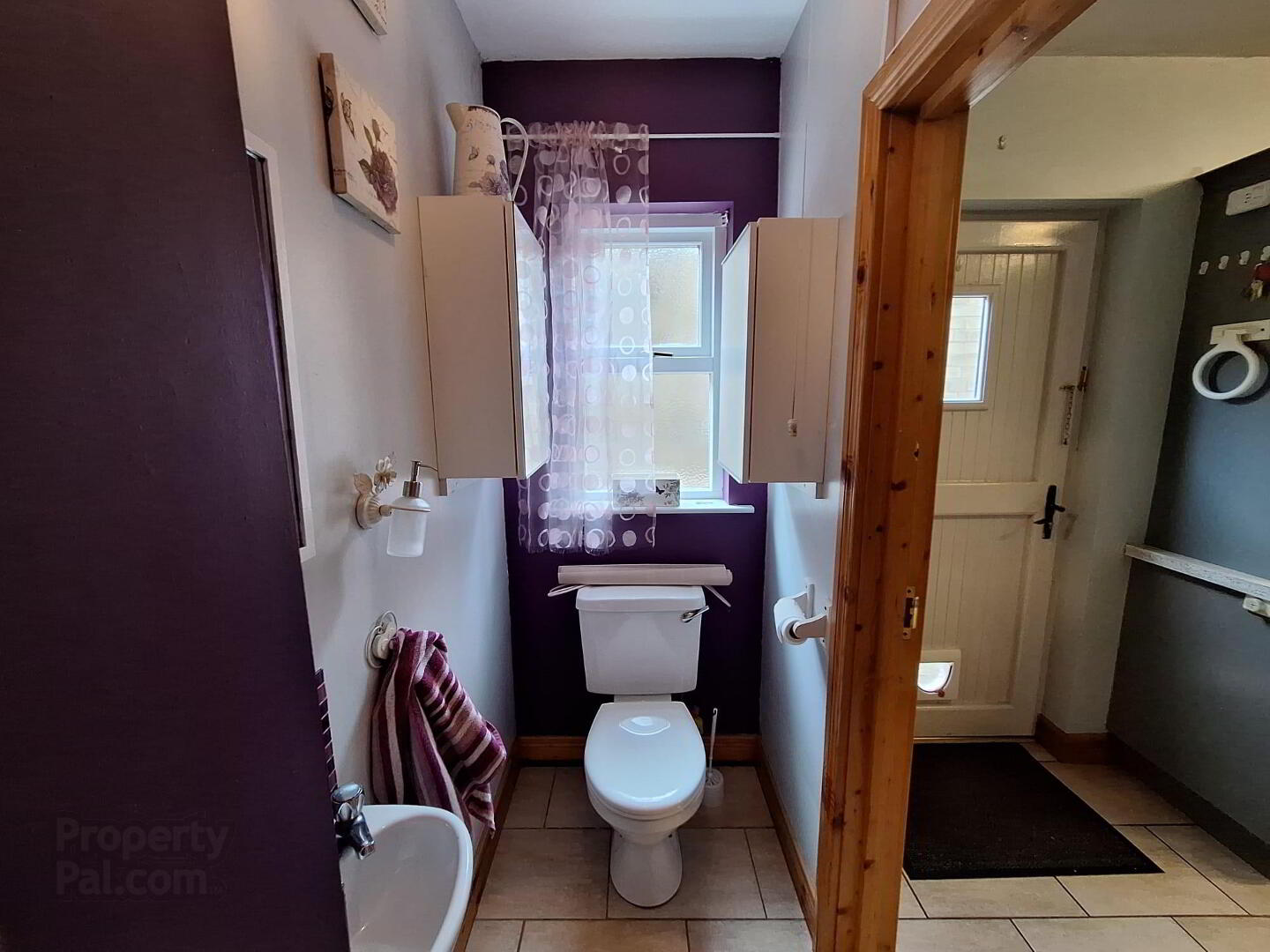 18 Market Court 9 of 23