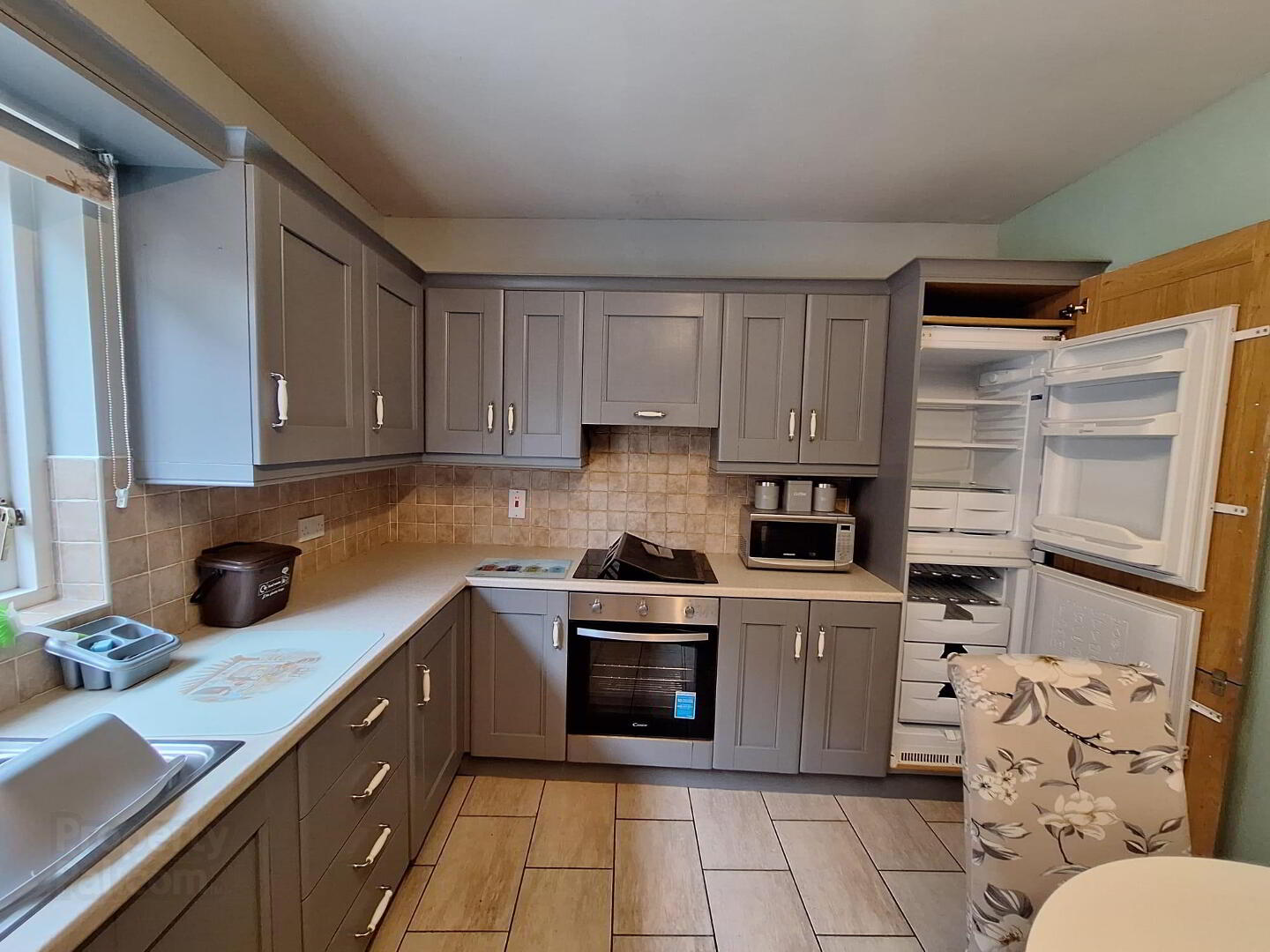 18 Market Court 6 of 23