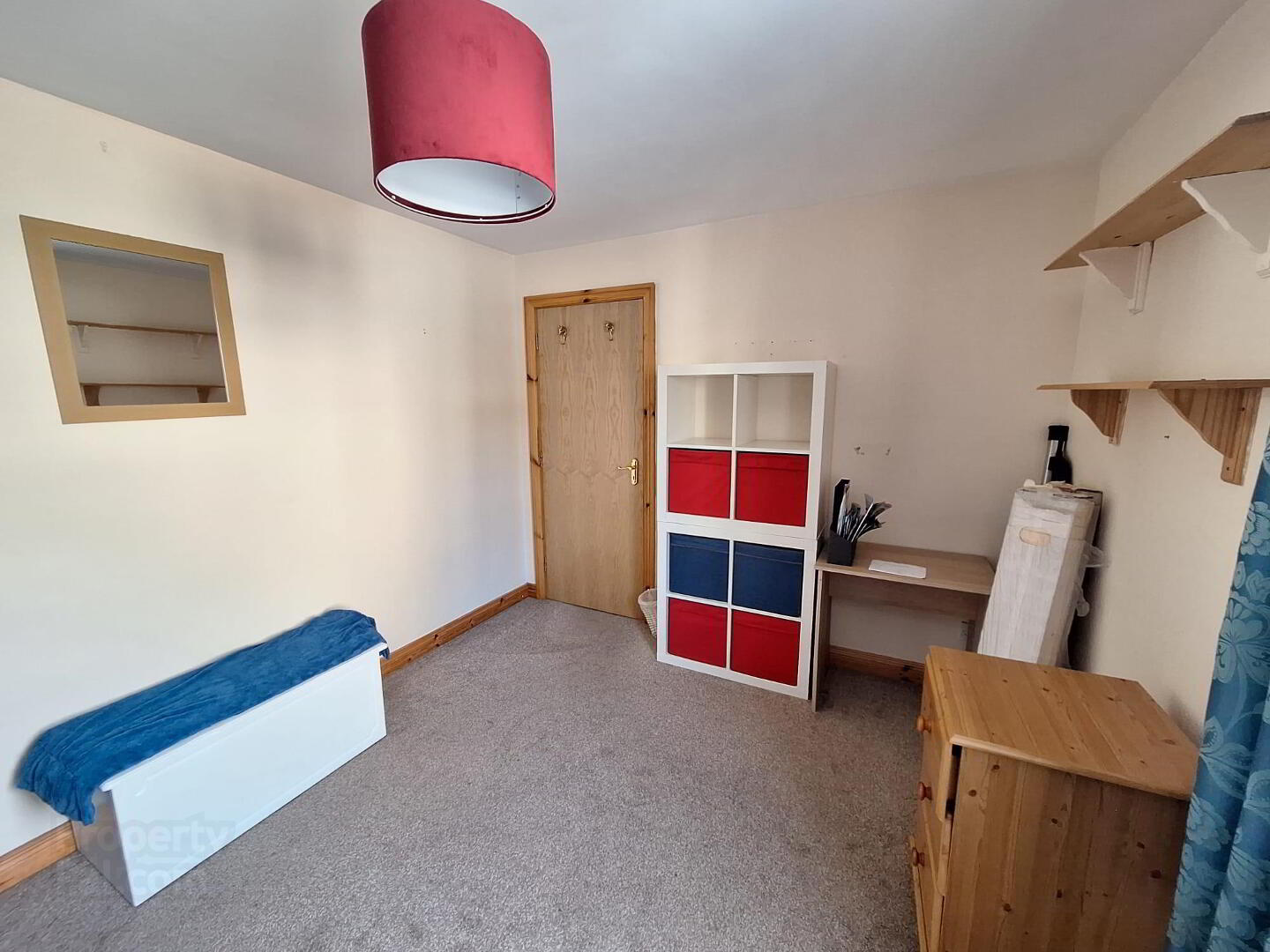 18 Market Court 14 of 23