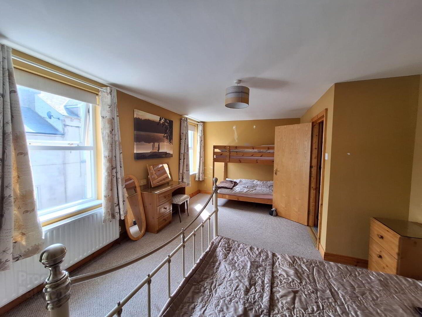 18 Market Court 16 of 23