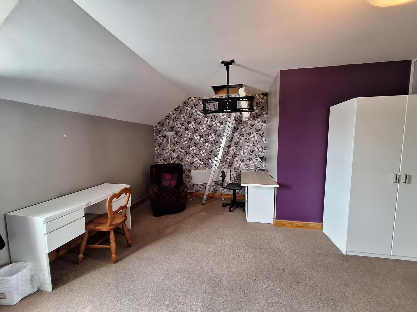 18 Market Court 20 of 23