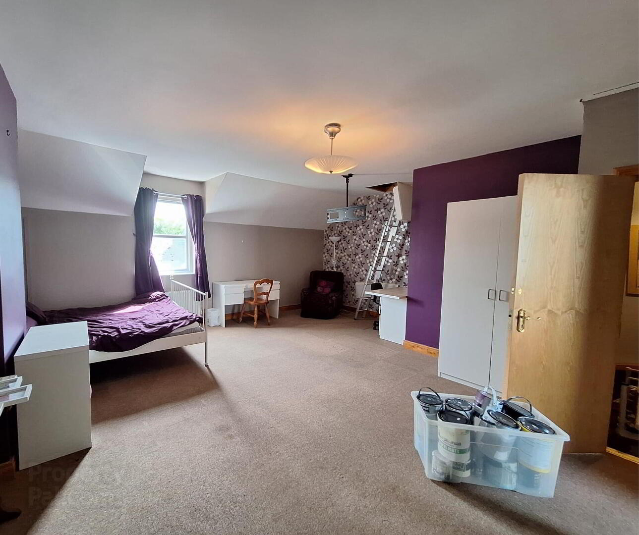 18 Market Court 17 of 23