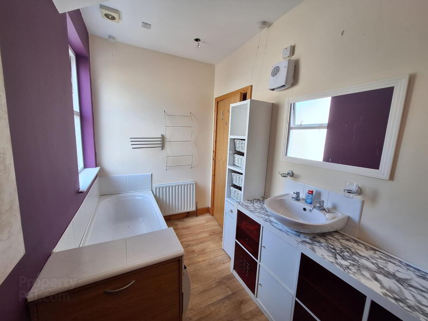 18 Market Court 22 of 23