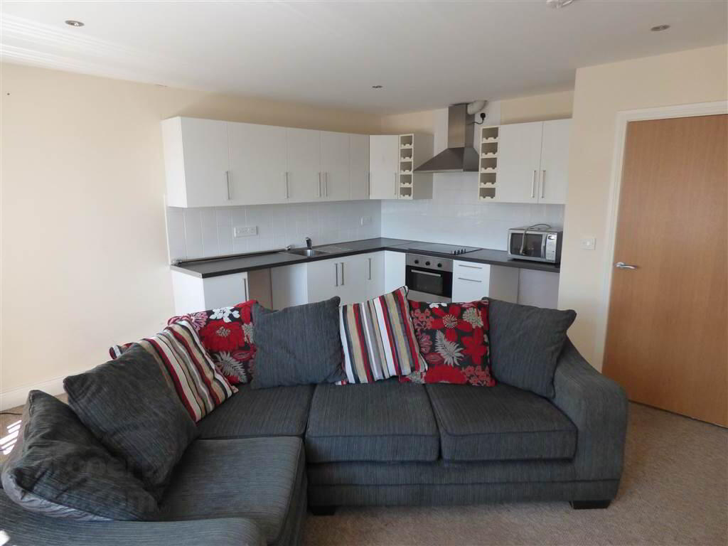 property description image