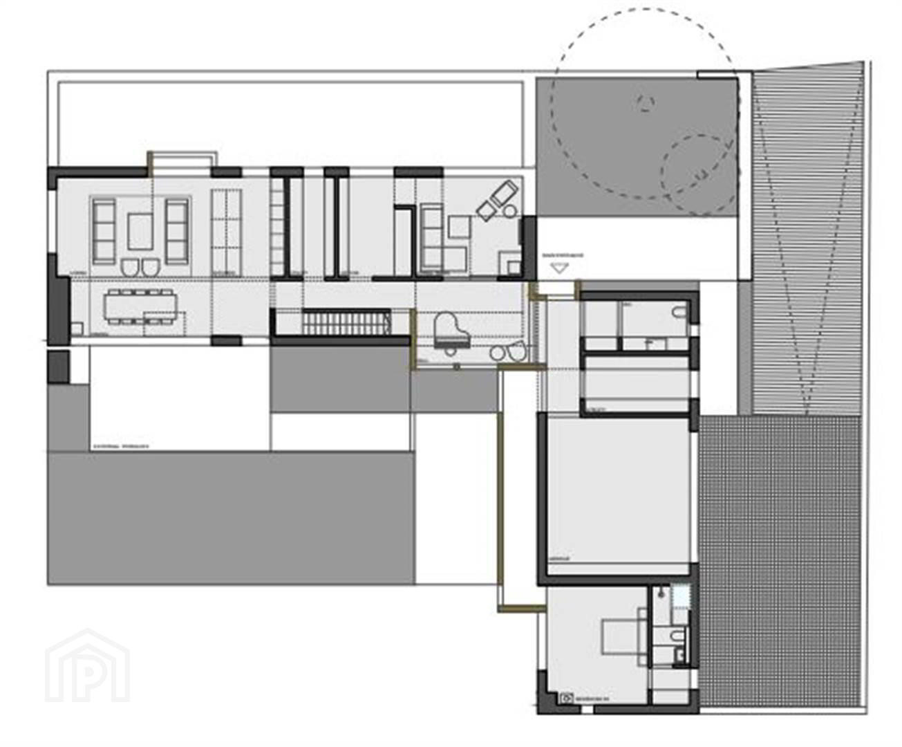 Moor Park, 42 Moss Road 23 of 25