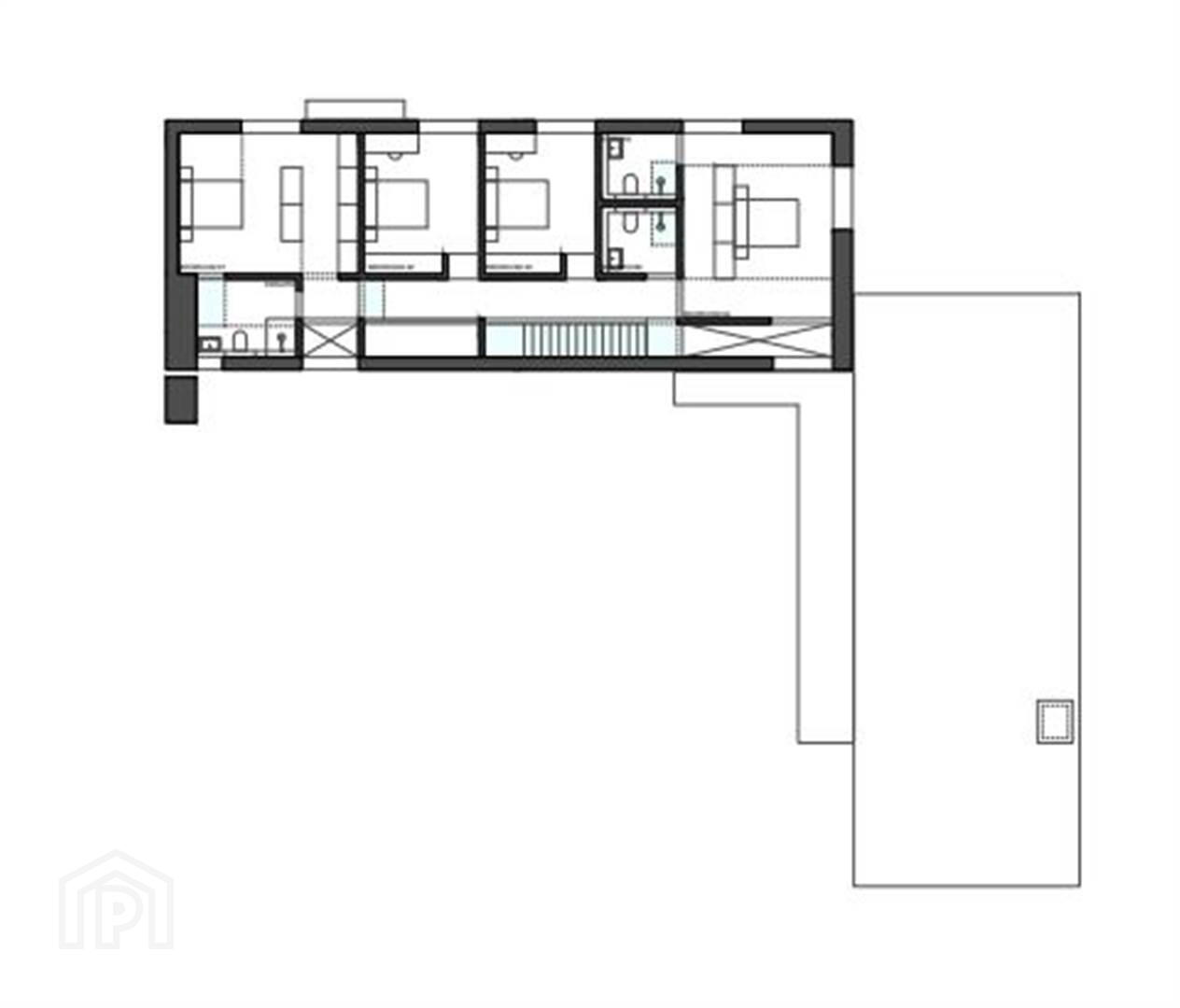 Moor Park, 42 Moss Road 24 of 25