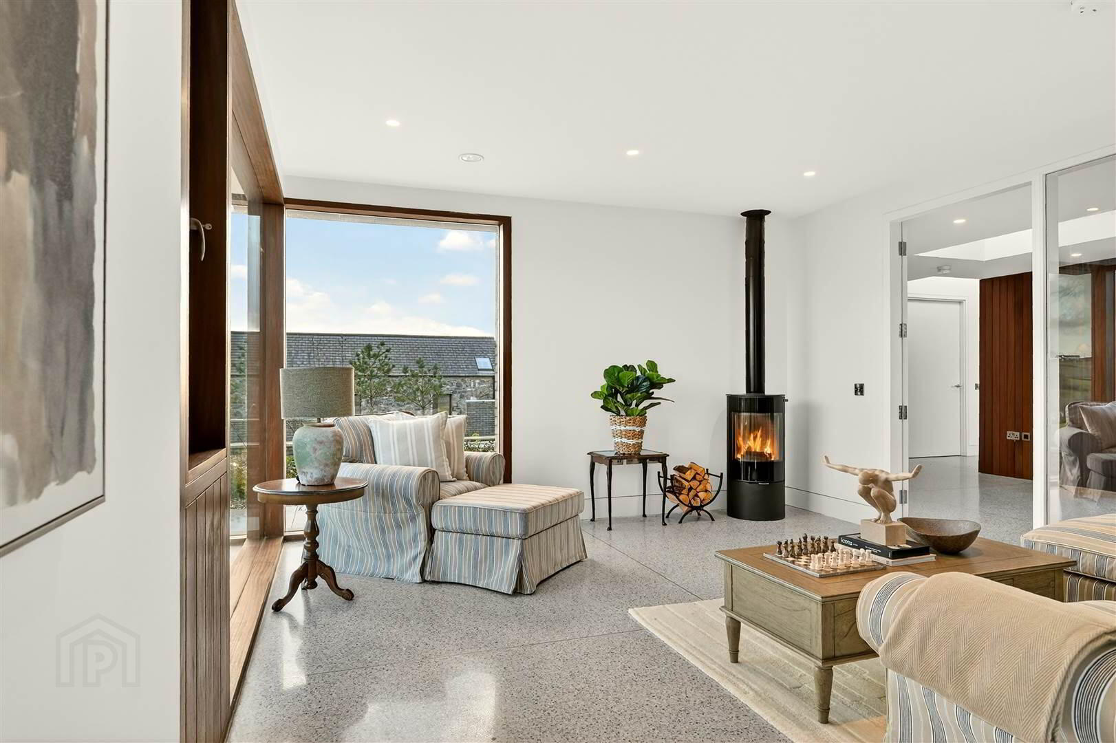 Moor Park, 42 Moss Road, Off Ballymiscaw Road, Holywood, BT18 9RU