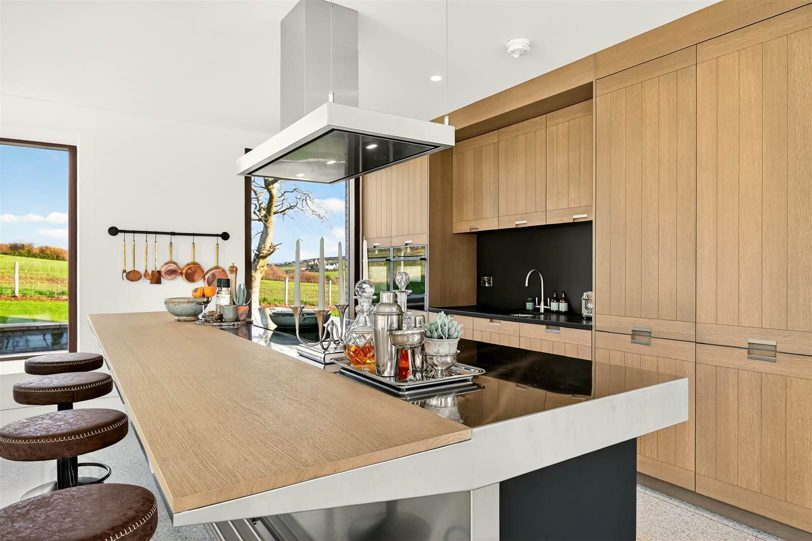 Moor Park, 42 Moss Road, Off Ballymiscaw Road, Holywood, BT18 9RU