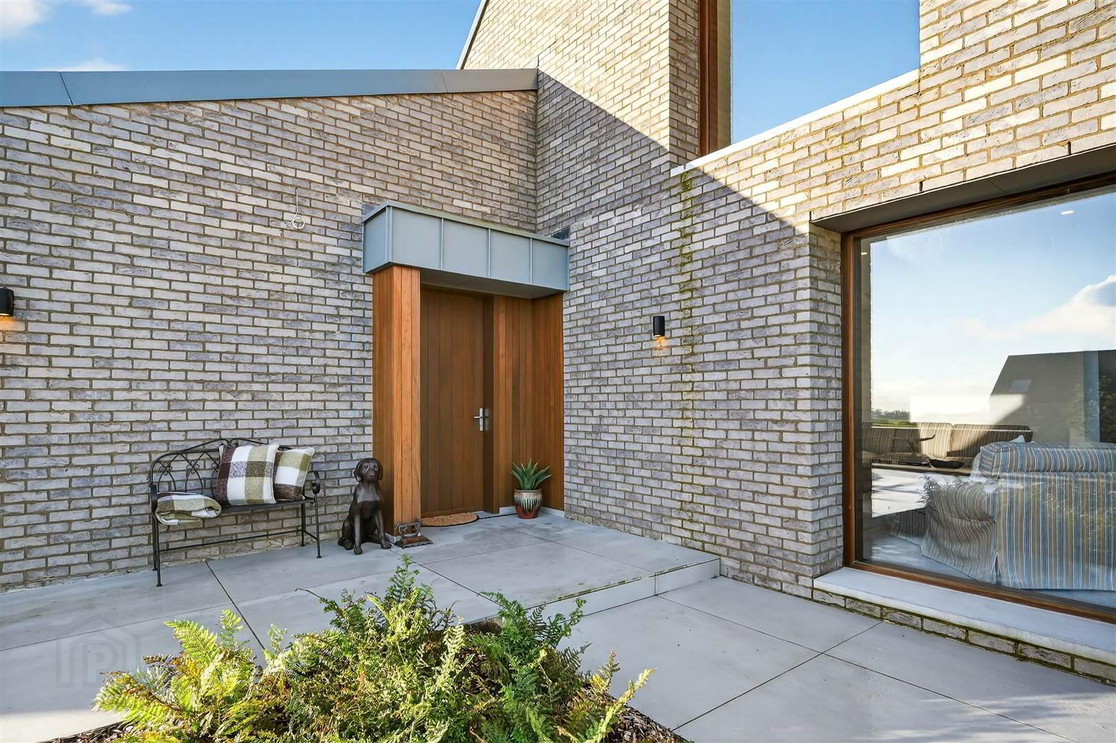 Moor Park, 42 Moss Road 3 of 38