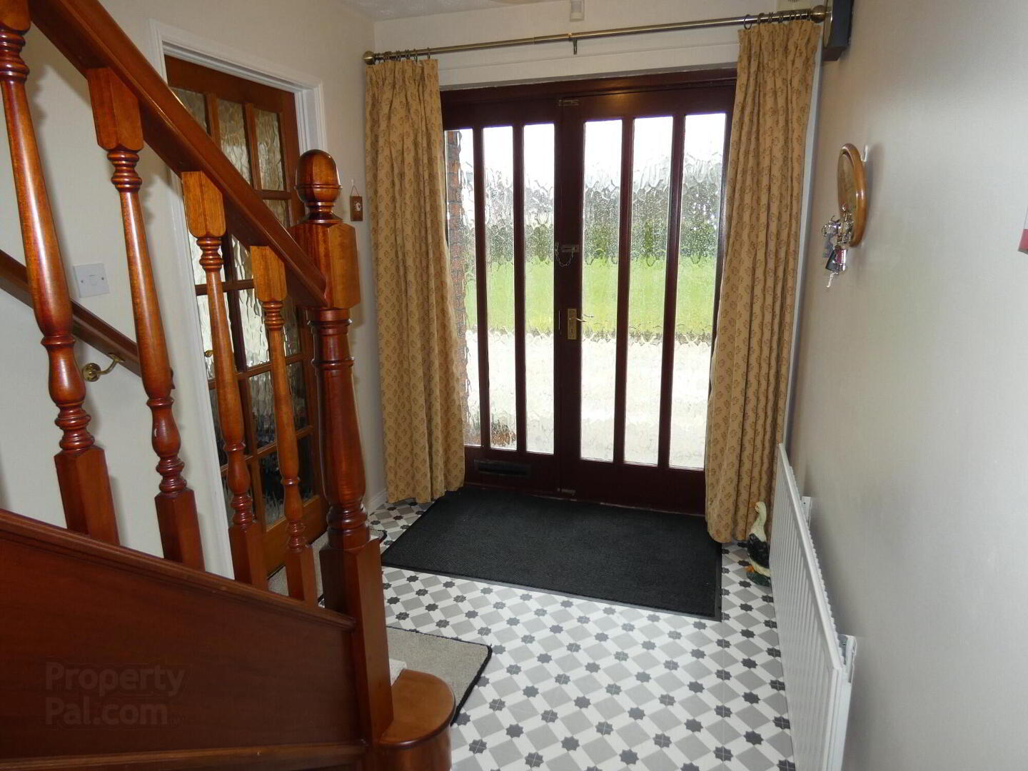 42 Ballindreen Road 4 of 21