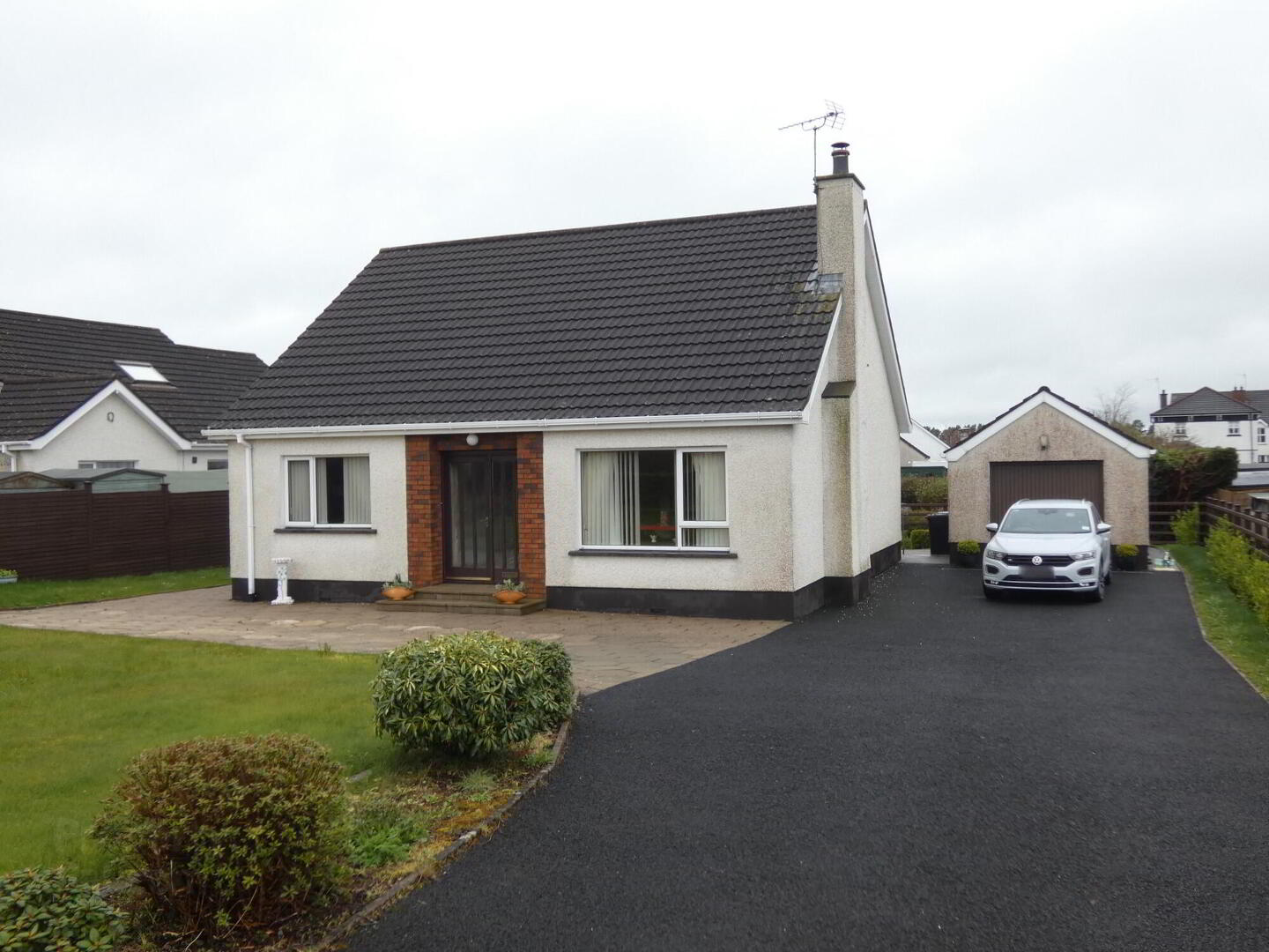 42 Ballindreen Road 1 of 21