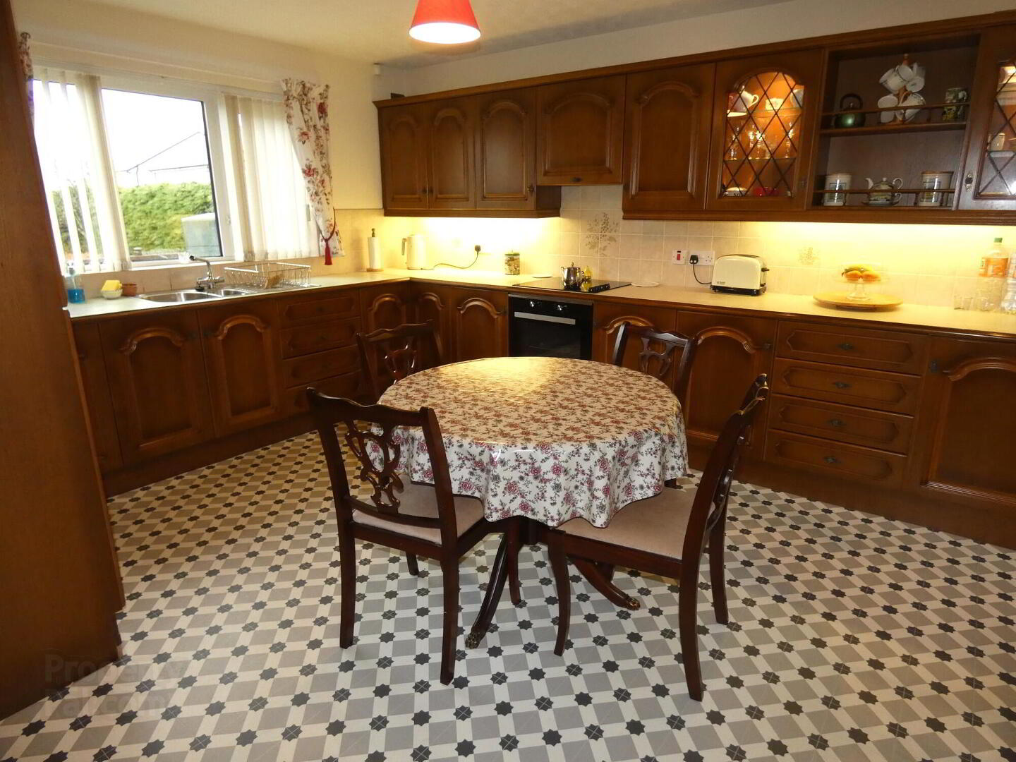 42 Ballindreen Road 8 of 21