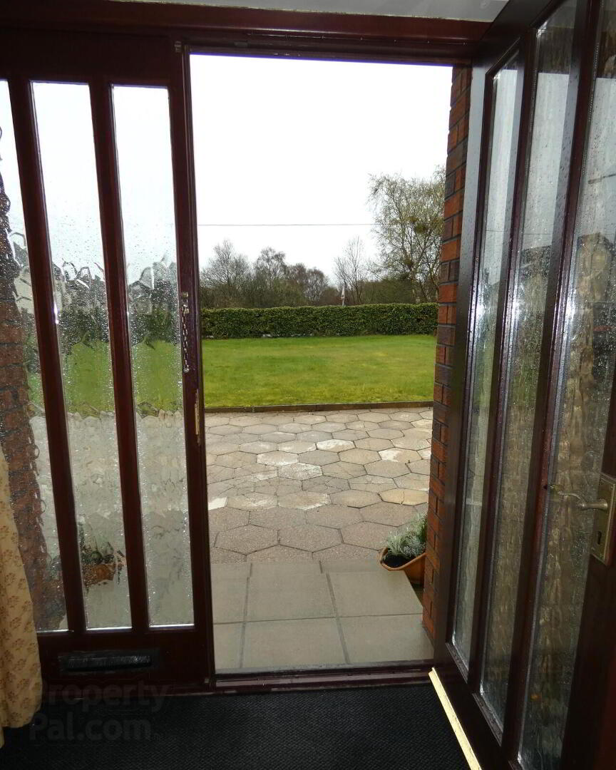 42 Ballindreen Road 3 of 21