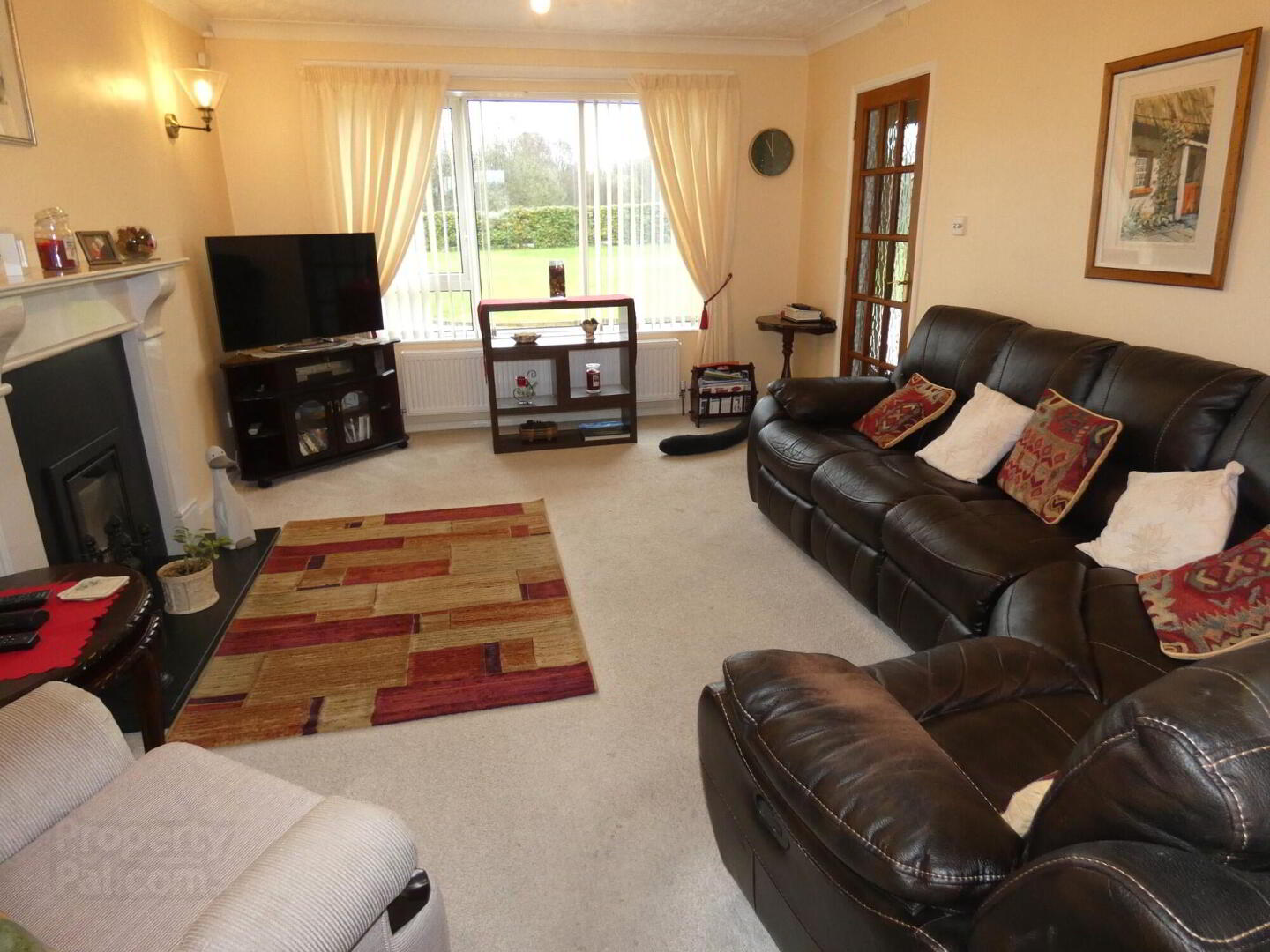 42 Ballindreen Road 6 of 21