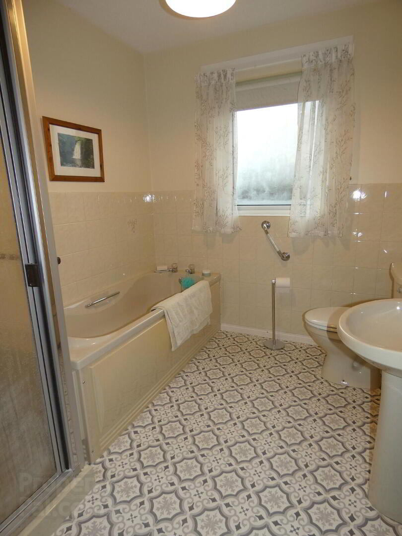 42 Ballindreen Road 11 of 21