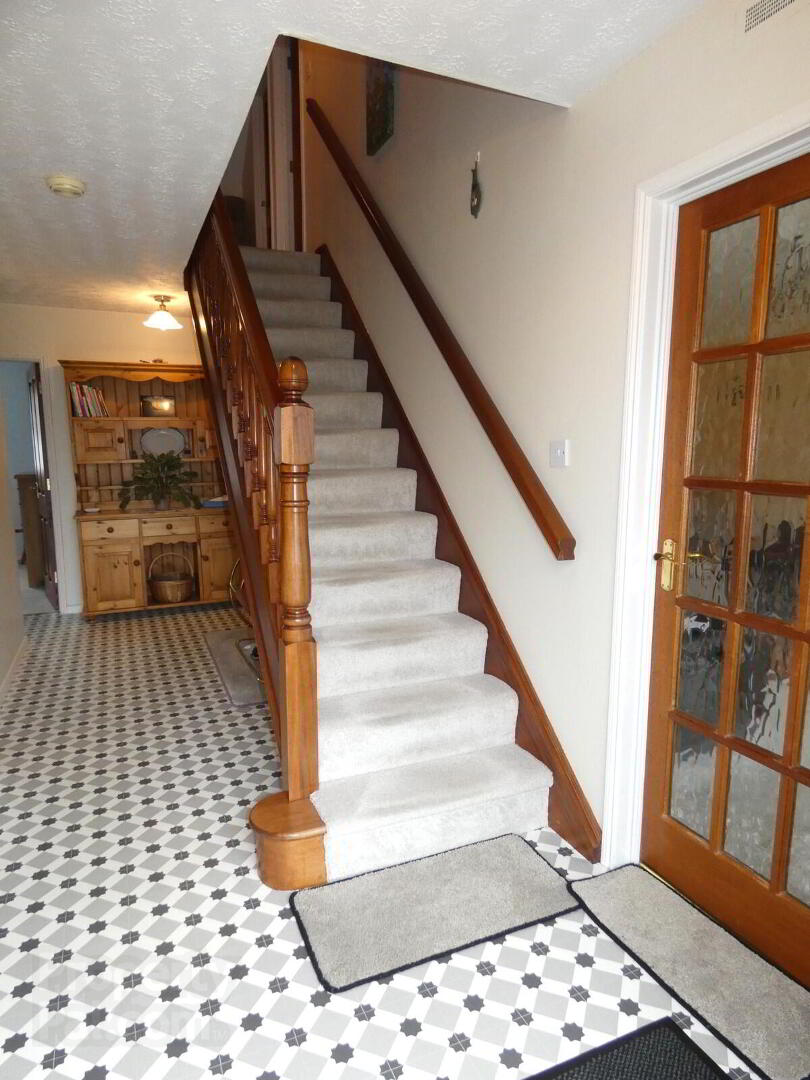 42 Ballindreen Road 13 of 21