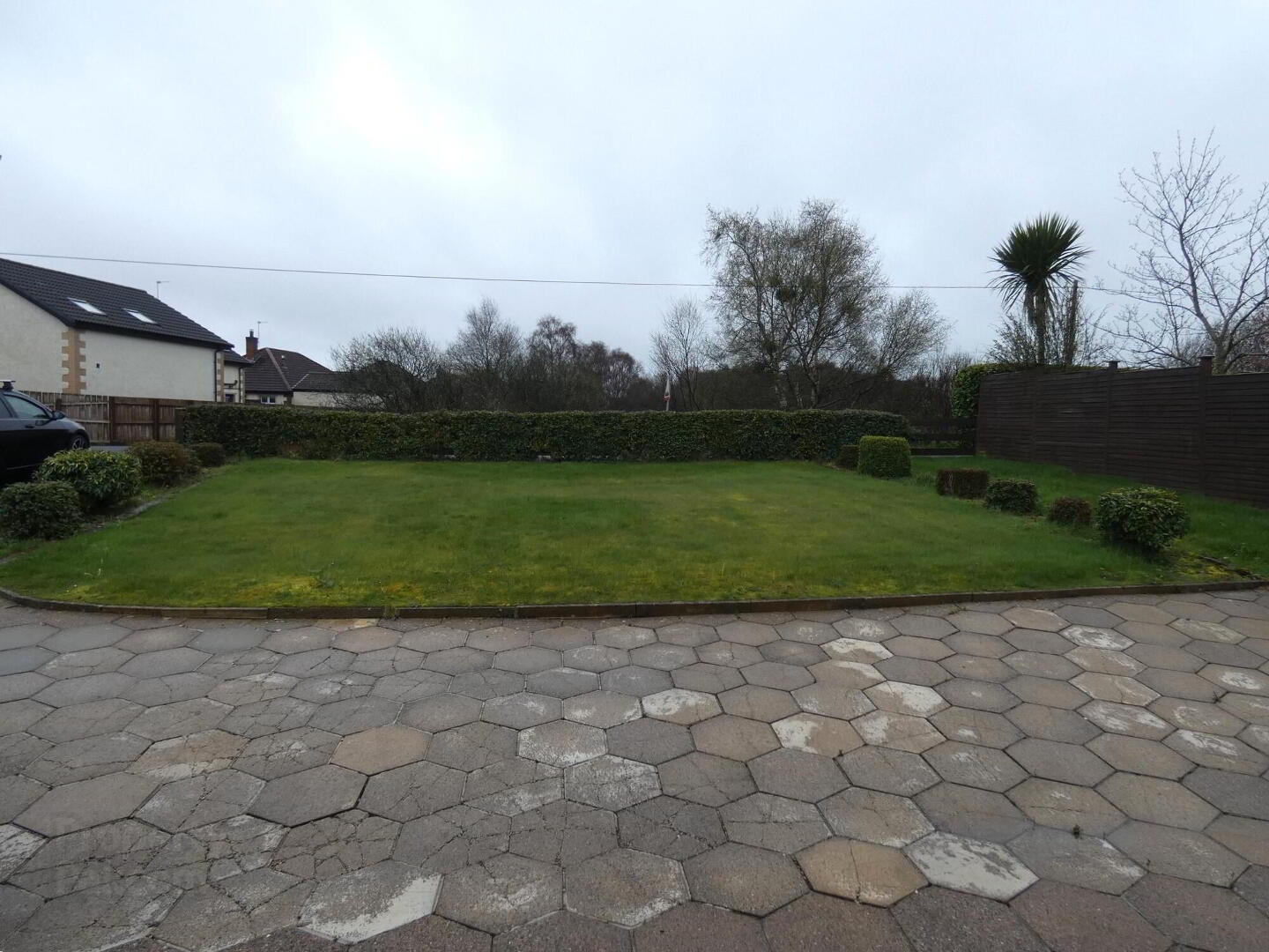 42 Ballindreen Road 19 of 21
