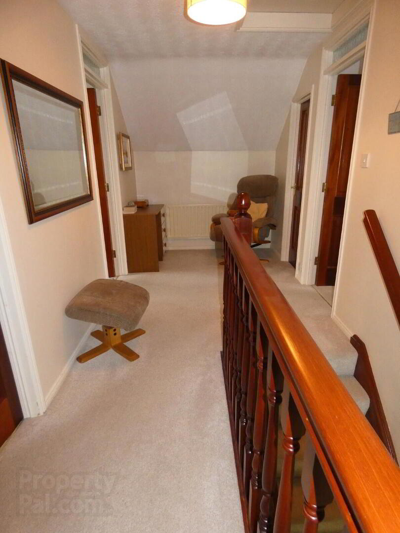 42 Ballindreen Road 14 of 21