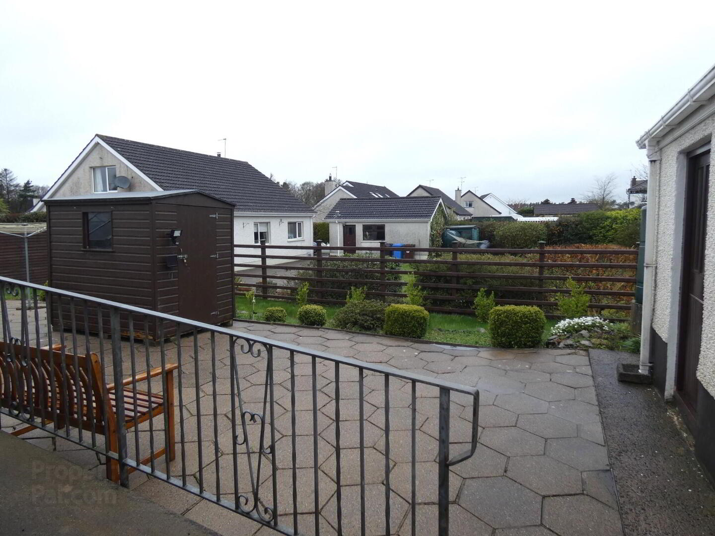 42 Ballindreen Road 21 of 21
