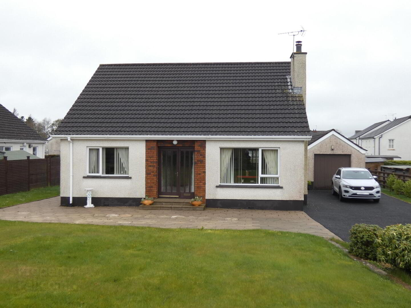 42 Ballindreen Road 2 of 21