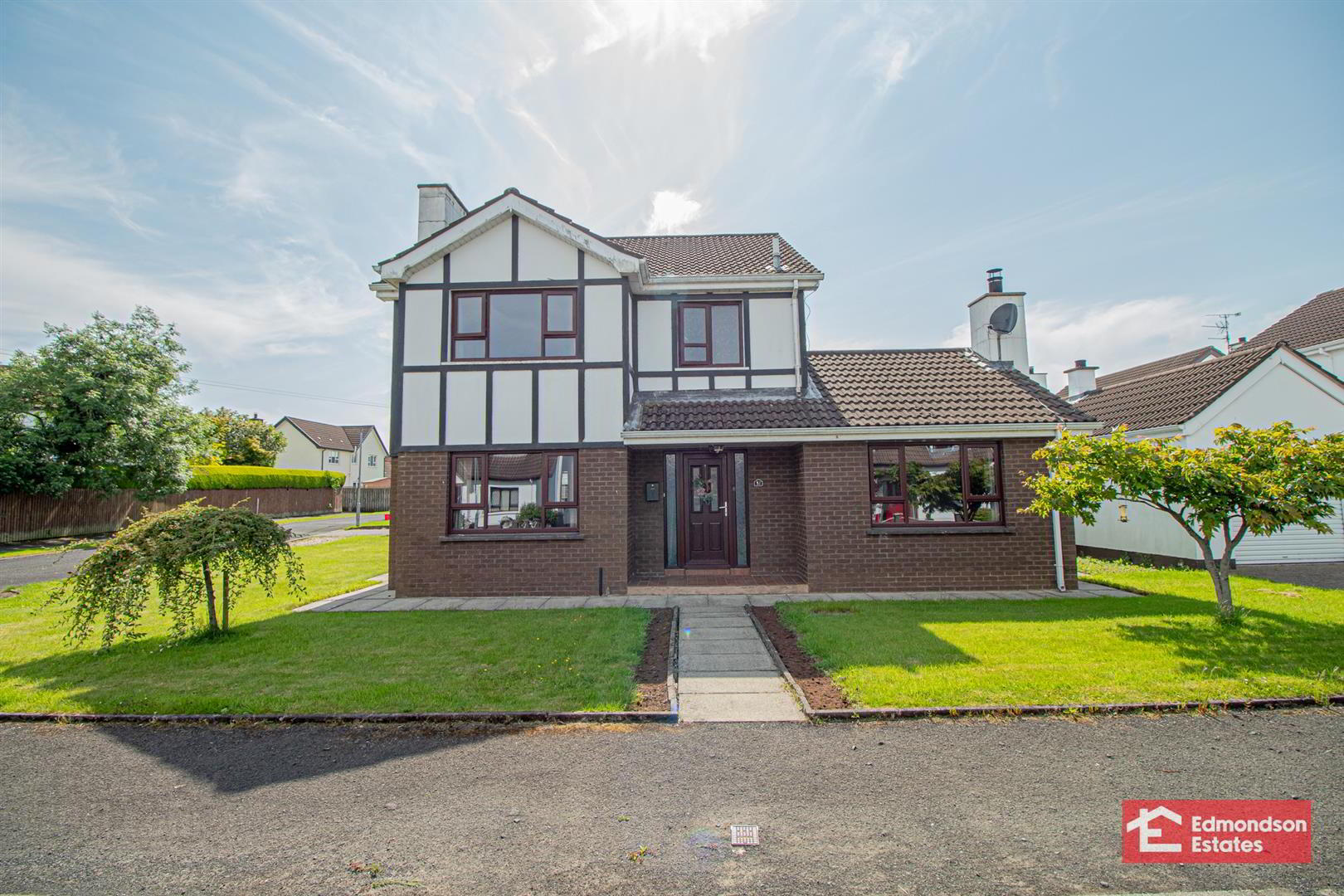 property description image